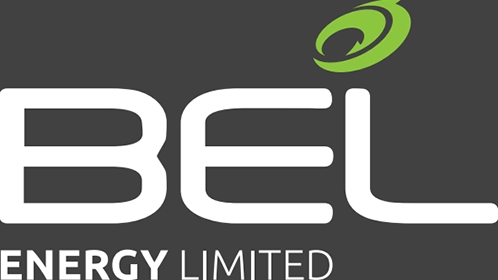 Bel Energy NZ